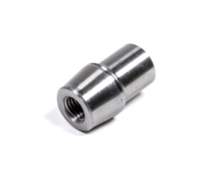 MEZIERE 5/16-24 LH Tube End – 5/8in x  .058in RE1011AL