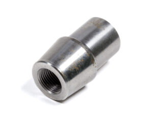 MEZIERE 3/4-16 RH Tube End – 1-3/8in x  .120in RE1028F