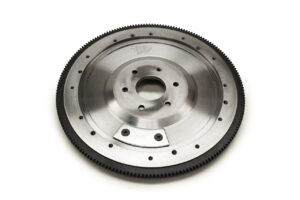 PRW INDUSTRIES INC. BBF FE Billet Steel Flywheel SFI 1642781