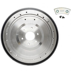 PRW INDUSTRIES INC. Steel SFI Flywheel -Ford FE 63-74 1642783