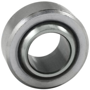 QA1 Mono Ball Bearing – 5/8 ID x 1.1875 OD PTFE COM10T