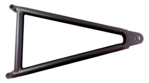 TRIPLE X RACE COMPONENTS Jacobs Ladder 14in Black No Straps SC-SU-0006BLK