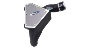 VOLANT Air Intake – Closed Box 168576
