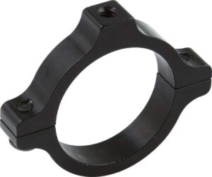 ALLSTAR PERFORMANCE Accessory Clamp 1.75 ALL10459