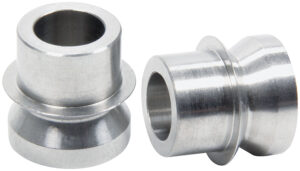 ALLSTAR PERFORMANCE High Mis-Alignment Spacers 5/8-1/2in 1pr ALL18785