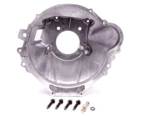FORD 79-93 5.0L T-5 Bellhousing M-6392-E
