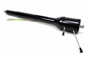 IDIDIT Steering Column Retrofit 69 Mustang 1300647051