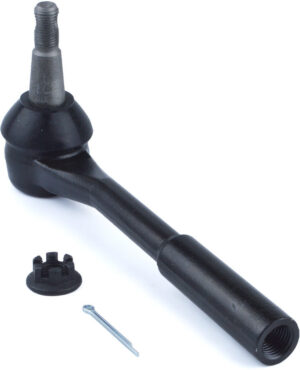 PROFORGED Steering Tie Rod End 104-10965