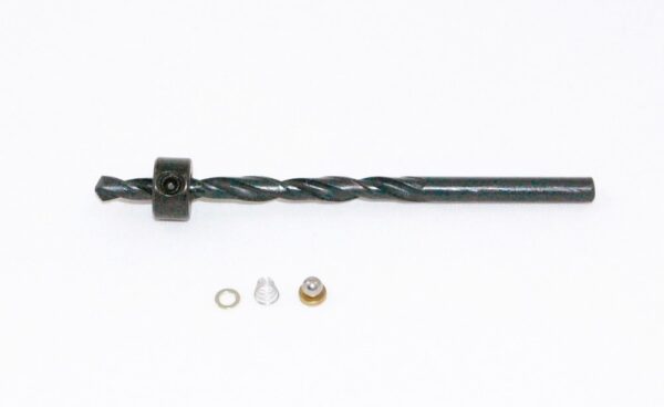 ADVANCED ENGINE DESIGN Power Valve Saver Kit 7890