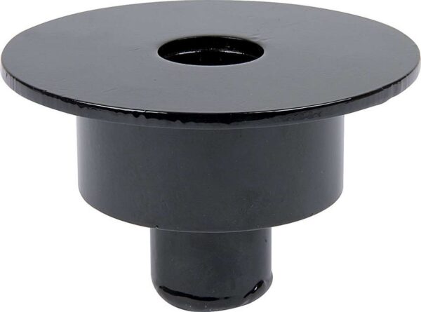 ALLSTAR PERFORMANCE Upper Spring Cup 5in OD Spring 10pk ALL56114-10