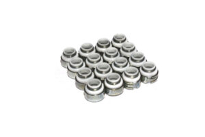 COMP CAMS Teflon Valve Seals – 5/16 513-16