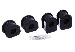 ENERGY SUSPENSION Sway Bar Bushing Set 1in 4.5149G