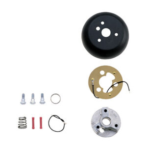 GRANT Inst.Kit 89 Ranger 4288