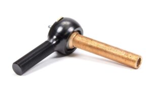 HOWE Quick Bump Tie Rod End Long 23286