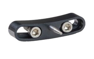 MOROSO Timing Pointer Tip Assembly 60250