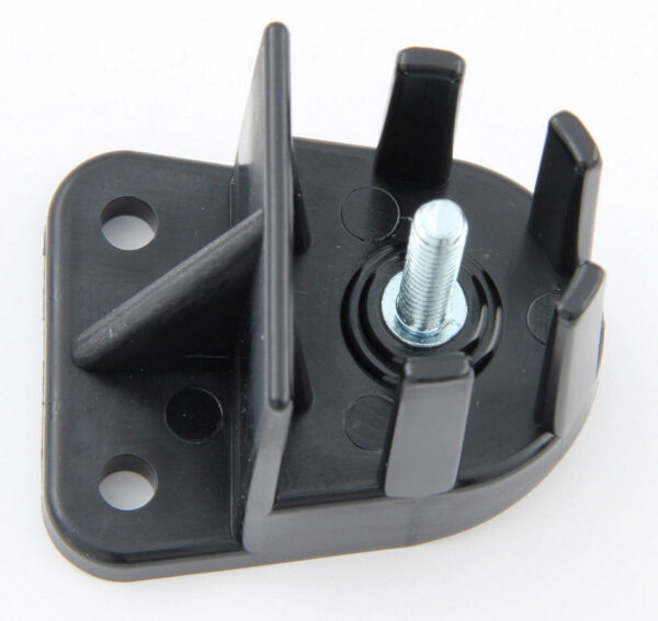 AMERICAN AUTOWIRE Battery Cable Junction Block Heavy Duty 500155