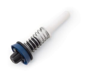 EDELBROCK Accelerator Pump Assembly 1467