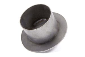 HOWE Spring Cup W/O Center 30300