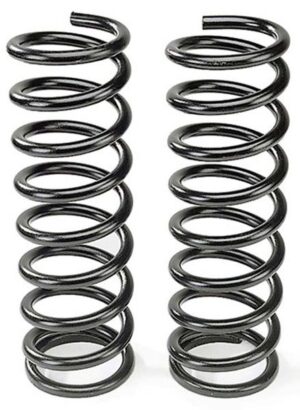 MOROSO 68-74 BB Nova Front Coil Springs 47195