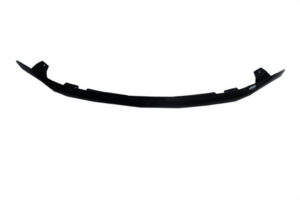 VENTSHADE 97-03 Ford F250 Hoodflector 21747