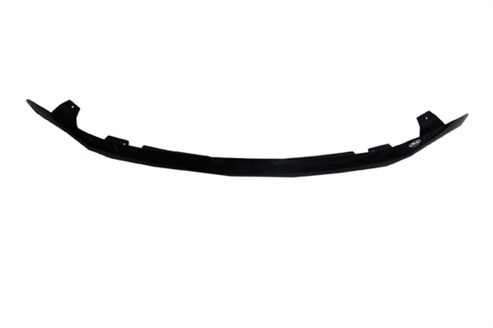 VENTSHADE 97-03 Ford F250 Hoodflector 21747