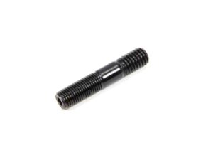 ARP 7/16 Stud – 2.235 Short Broached AP2.235-1SB