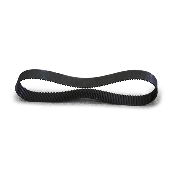 BLOWER DRIVE SERVICE 8mm Blower Belt – 180T 56.69in x 3in BB-14408M75