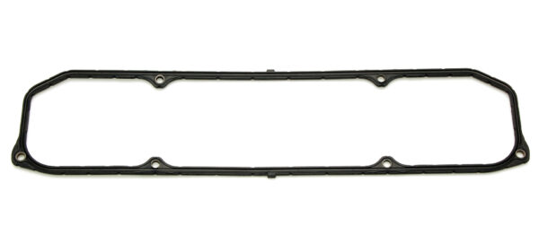 COMETIC GASKETS Valve Cover Gasket Set BBM Wedge C5983