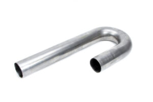 PATRIOT EXHAUST J-Bend Mild Steel 2.500 x 3in Radius 16 Gauge H7059