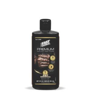 PERMATEX Fast Orange Premium 7.5 Ounce 25908