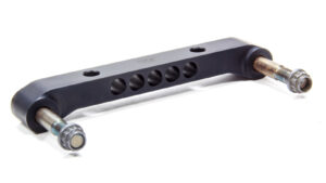 PFC BRAKES ZR34 Mounting Bracket 180.028.158.01