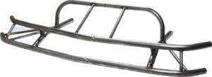 ALLSTAR PERFORMANCE 2pc Front Bumper Rocket 2in Wider Left Side ALL22395