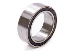 DIVERSIFIED MACHINE 5914 Birdcage Bearing 32mm SRC-2578
