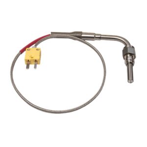 FUELTECH USA Thermocouple Exposed Tip – 30in 5005100337