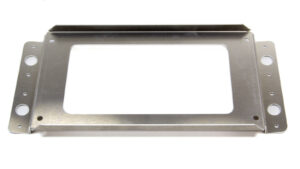 HEPFNER RACING PRODUCTS MSD Box Mount HRP8360