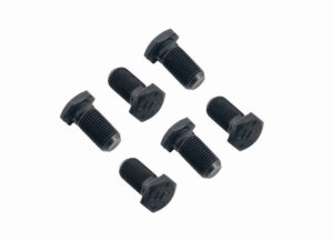 MR. GASKET Flywheel Bolts 914