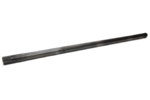 STRANGE OVAL Tubular Torsion Bar 30in .987in Dia. SEE09873000