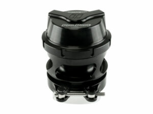TURBOSMART USA WG50 GenV Pro-Gate 50mm CG Waste Gate TS-0554-1202