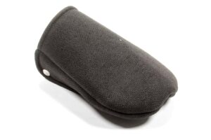 ULTRA SHIELD Cover Leg Support Right 91040 & 91060 91041