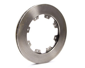 WILWOOD Rotor 8BT .810in x 11.75 RH DIRC 160-12283