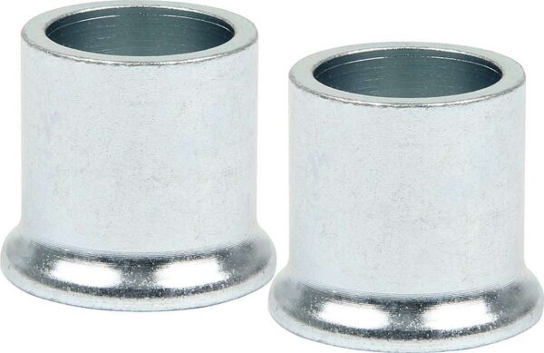 ALLSTAR PERFORMANCE Tapered Spacers Steel 3/4in ID 1in Long ALL18589