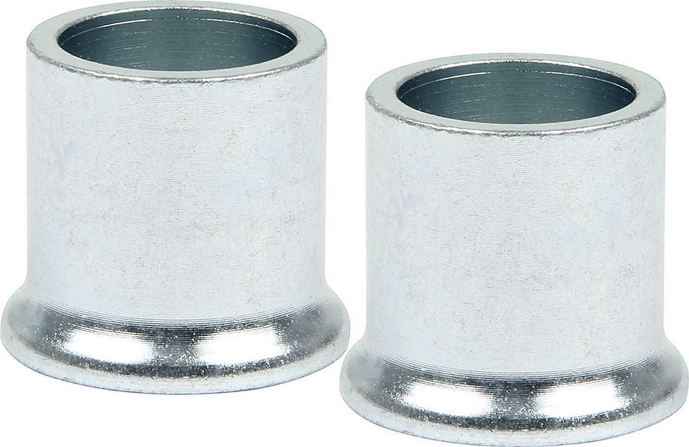 ALLSTAR PERFORMANCE Tapered Spacers Steel 3/4in ID 1in Long ALL18589