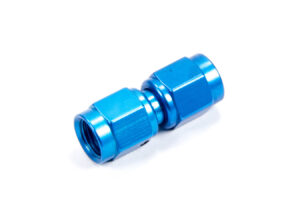 FRAGOLA #3 Female Swivel Connect 496103
