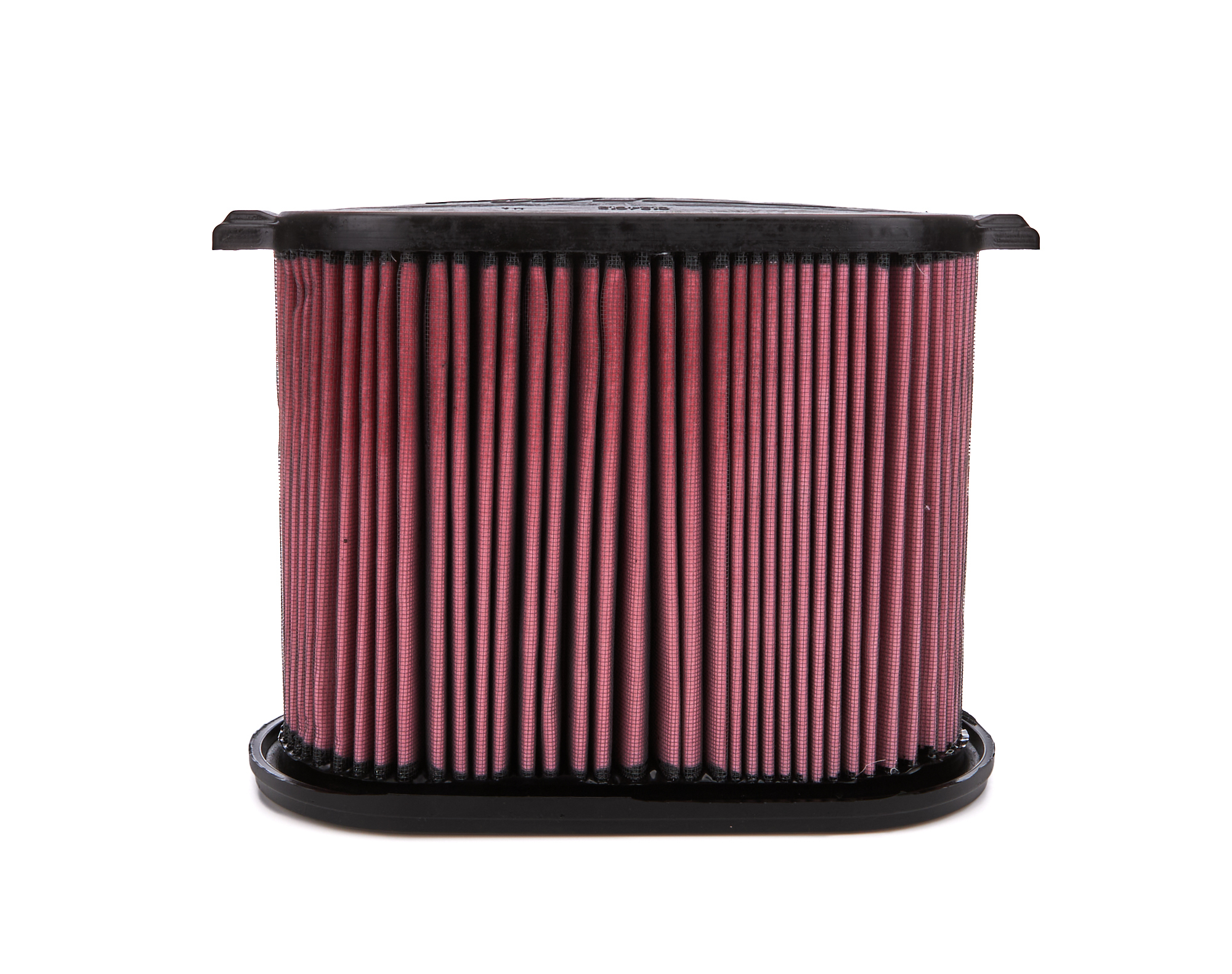 K AND N ENGINEERING Air Filter E-0785