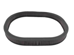 K AND N ENGINEERING Air Filter E-1980