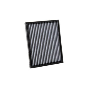 K AND N ENGINEERING Cabin Air Filter VF2049
