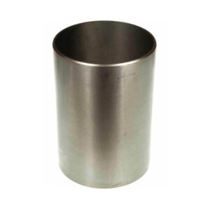 MELLING Replacement Cylinder Sleeve 4.360 Bore Dia. CSL1160