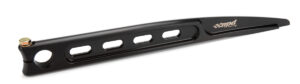 MPD RACING Torsion Arm Left Front Black Sprint Car MPD82000