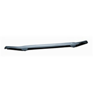 VENTSHADE 15-  GM P/U Bugflector II 25947