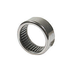 YELLA TERRA Bearing Suit – All Rockers YT5060
